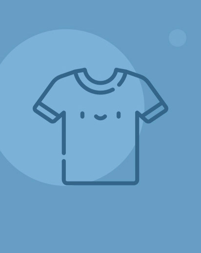 Medium
